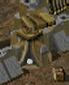 Guard Tower