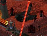 Obelisk