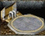 Service Depot