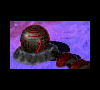 Stealth Generator
