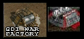 Vehicle Factory