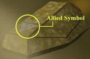 Allied Logo!