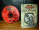 Nod Disc, GDI Figure