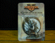 Platinum Edition GDI Figurine
