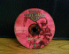 Nod Game Disc