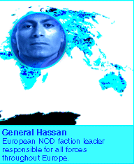 Hassan