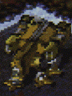 Click to enlarge [290Kb]