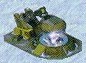 What is it? E-mail me.