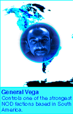 Vega