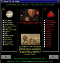 Click for larger pic