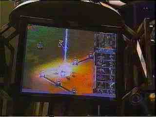 E3 Image