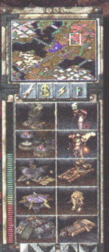 Sidebar Image