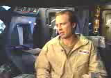 Lt Cmndr McNeil