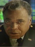 General Solomon