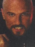 Kane