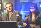 McNeil and Oxanna